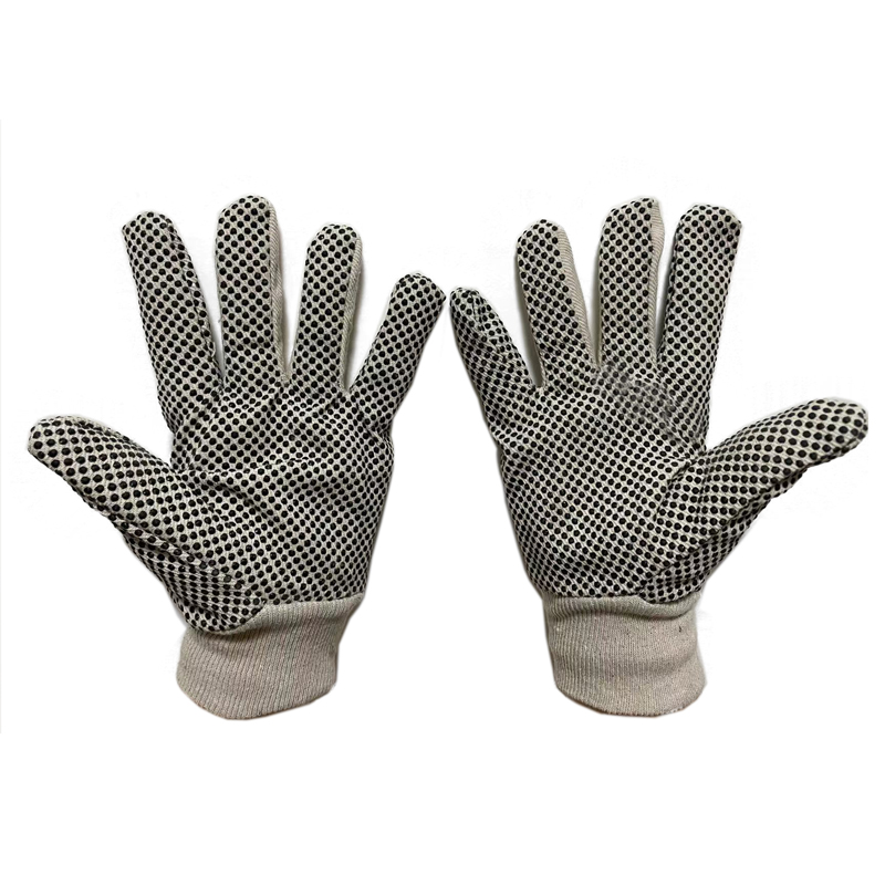 SNWFH/舒耐威棉纱线手套SNW6088