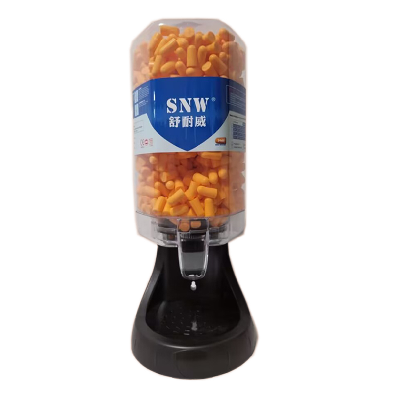 SNWFH/舒耐威 耳塞分配器套装 SNW3202