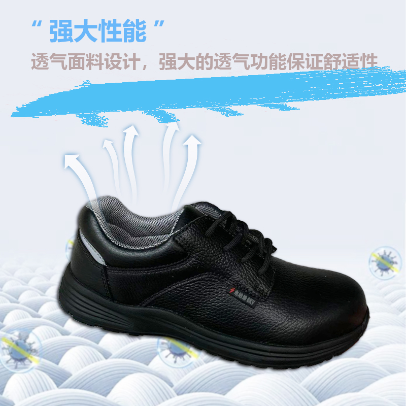 3c02cebf5740360f27ec66dcd6ca923.jpg