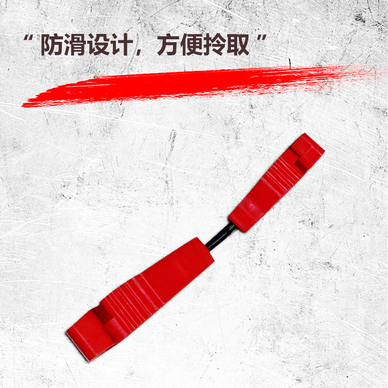 手套夹2.jpg