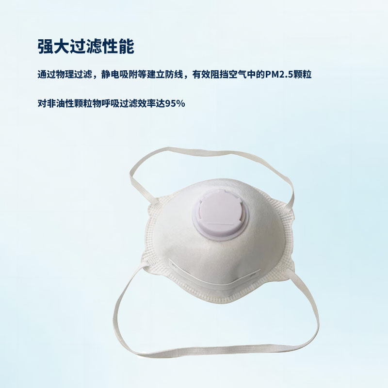 KN95图1.jpg