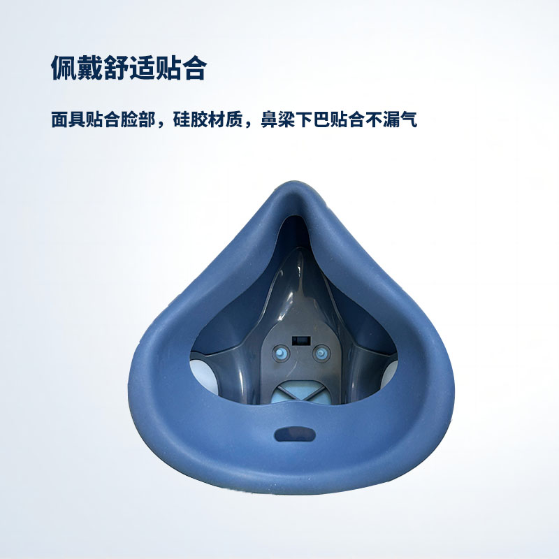 SNW7713详情2.jpg