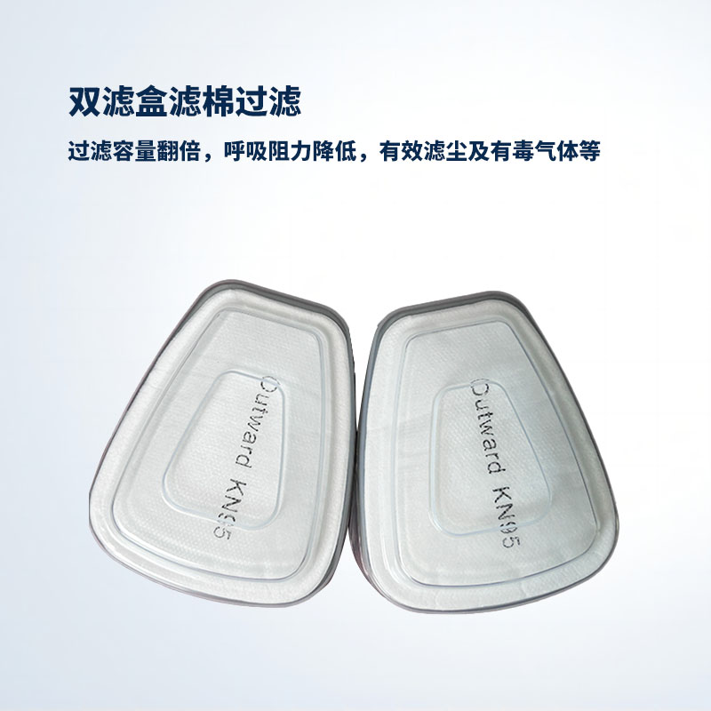 SNW7712详情3.jpg