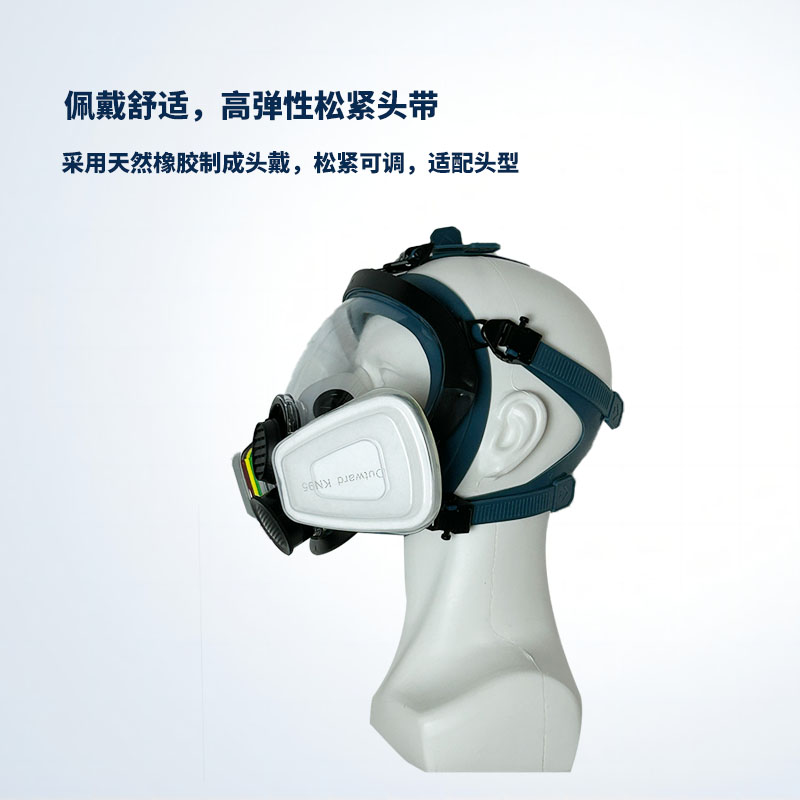 SNW7713详情2.jpg