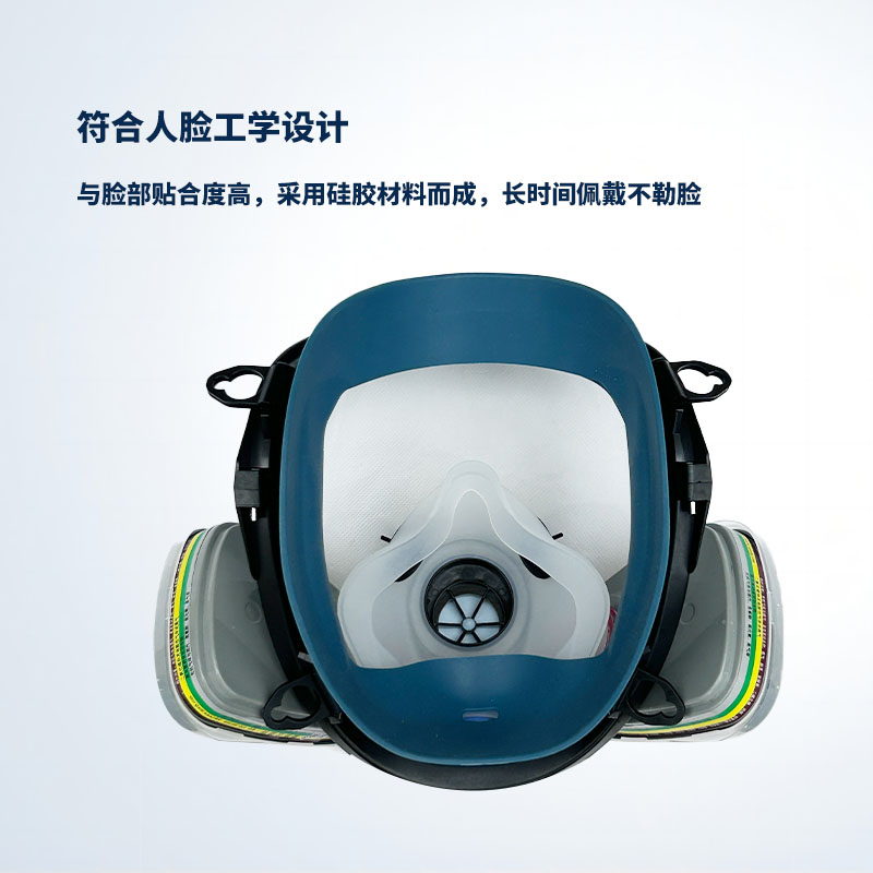 SNW7713详情3.jpg