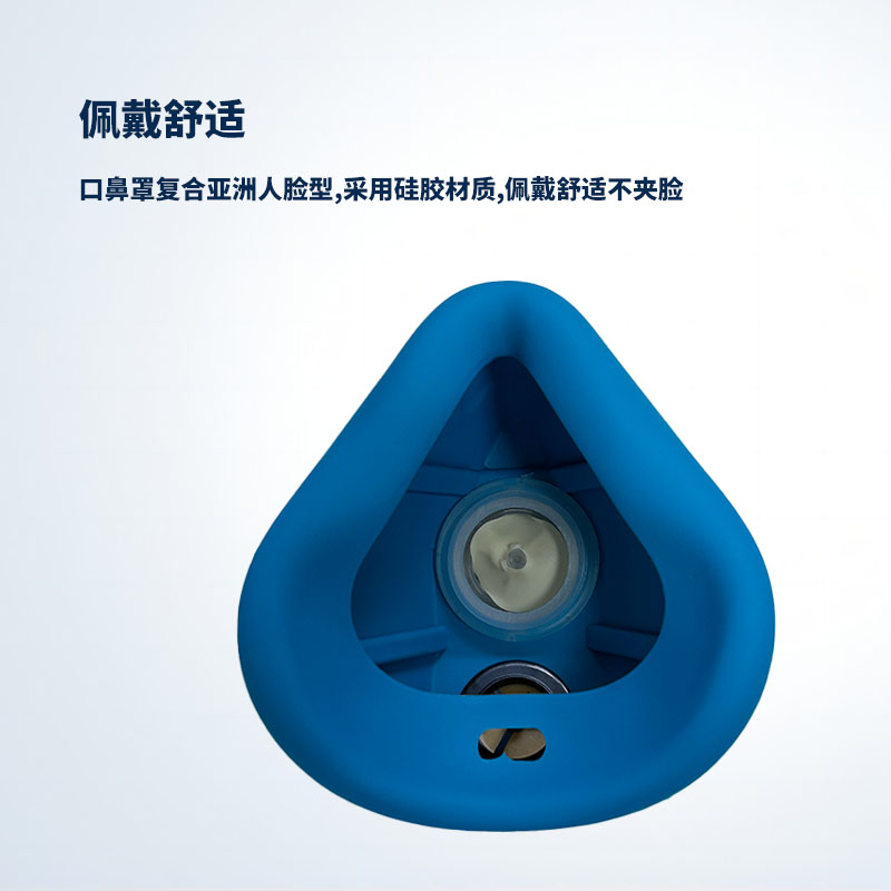 SNW7711详情图1.jpg