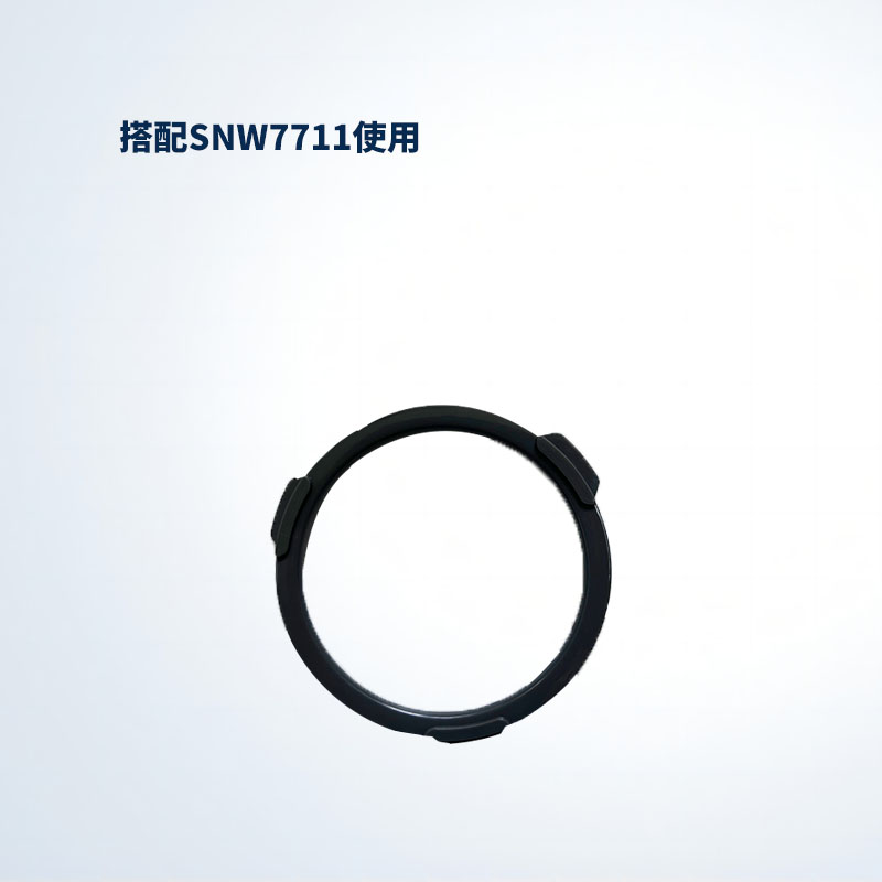 滤盖.jpg