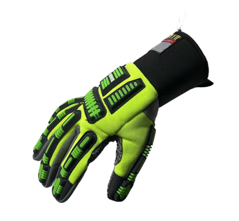 e45ffe96e8cc3c857972d403aa88575.png