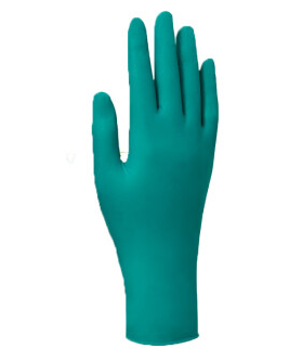 b9d1397872e79ed87e962c59a3d8e16.png