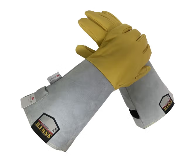 ef169041ea140a78312c83cc1334ded.png