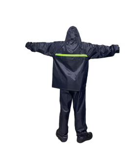 8f546638e6e8070efef793ca3b04a31.png