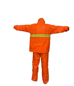 e13b3b359c21240e26f551132f95fcf.png