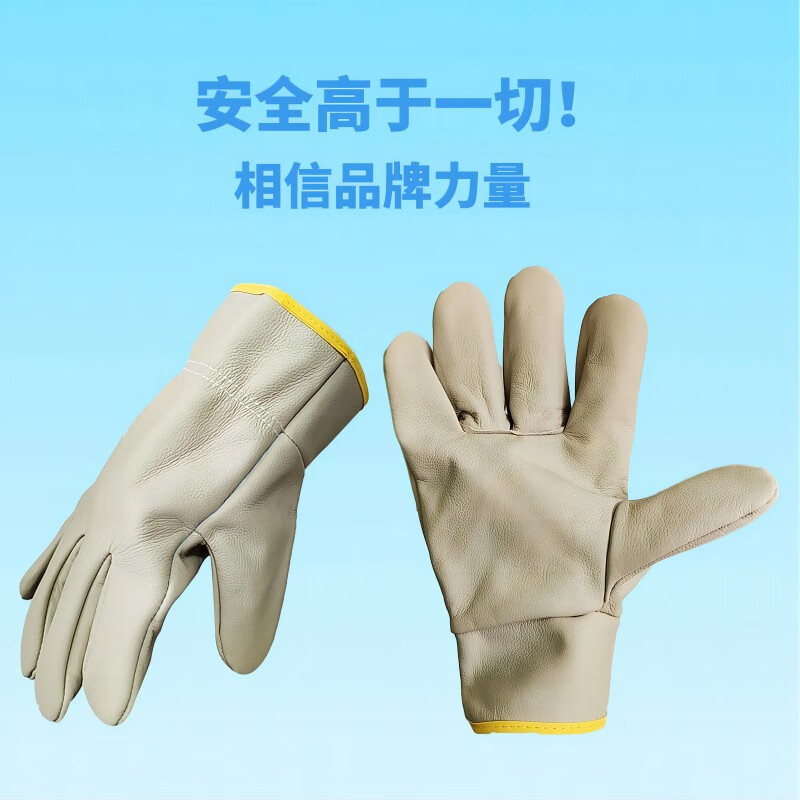e981140297aba75a.jpg