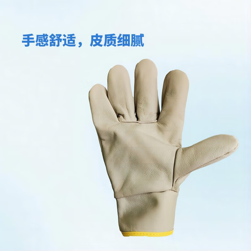 34e16a3d795b56c9.jpg
