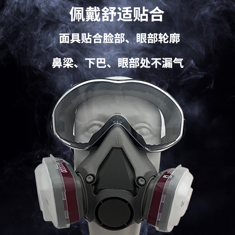 SNW7725详情5.png
