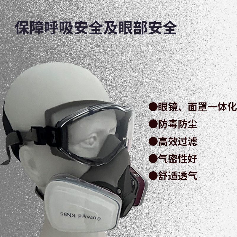 SNW7725详情4(1).png