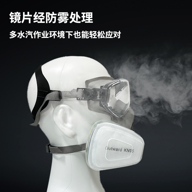 SNW7724详情7.png