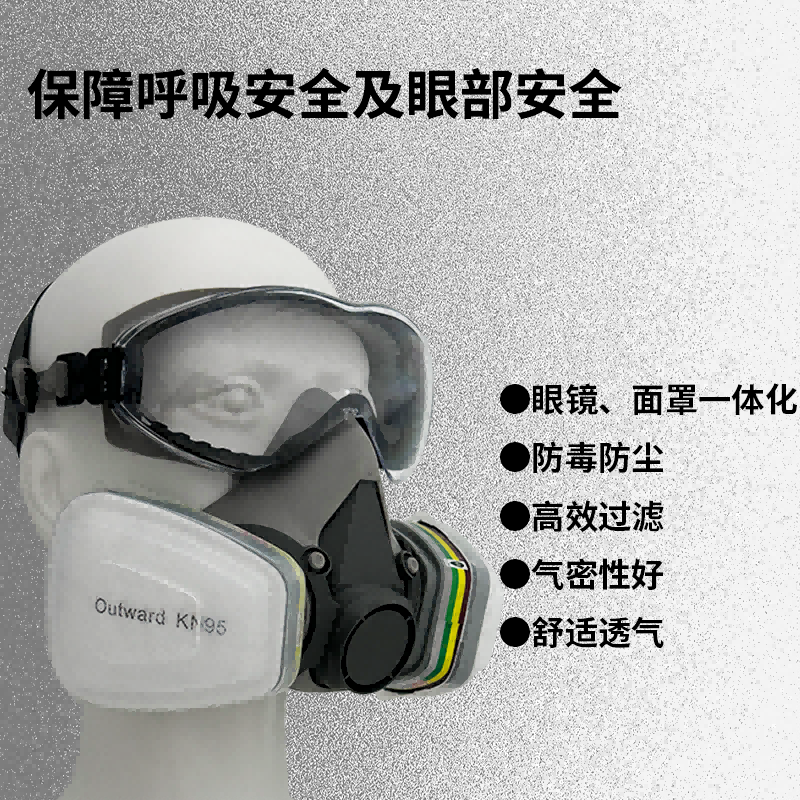 SNW7724详情5(1).png