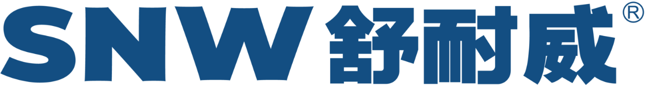 深圳市友和时代科技有限公司