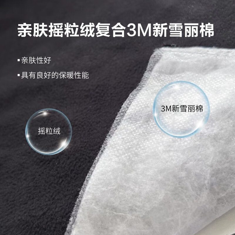 3M摇粒绒.jpg