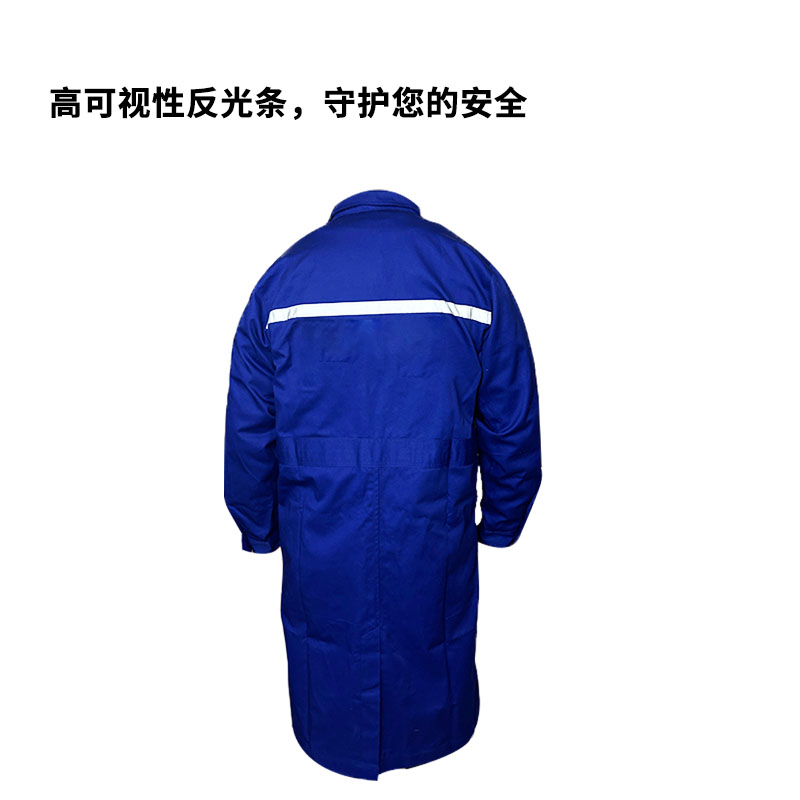 蓝大褂详情3.jpg