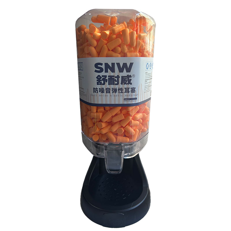 SNWFH/舒耐威 耳塞分配器套装 SNW3202