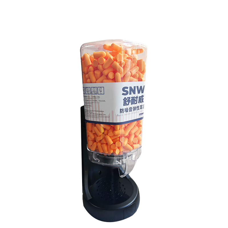 SNWFH/舒耐威 耳塞分配器套装 SNW3202