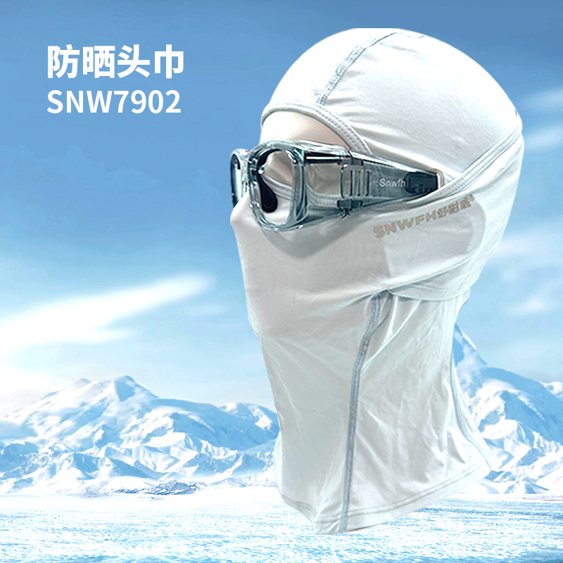 微信图片_20250304092712.jpg