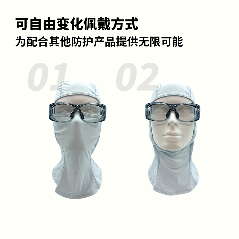 微信图片_20250304092713.jpg