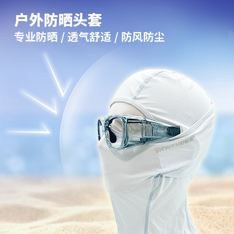 微信图片_202503040927121.jpg