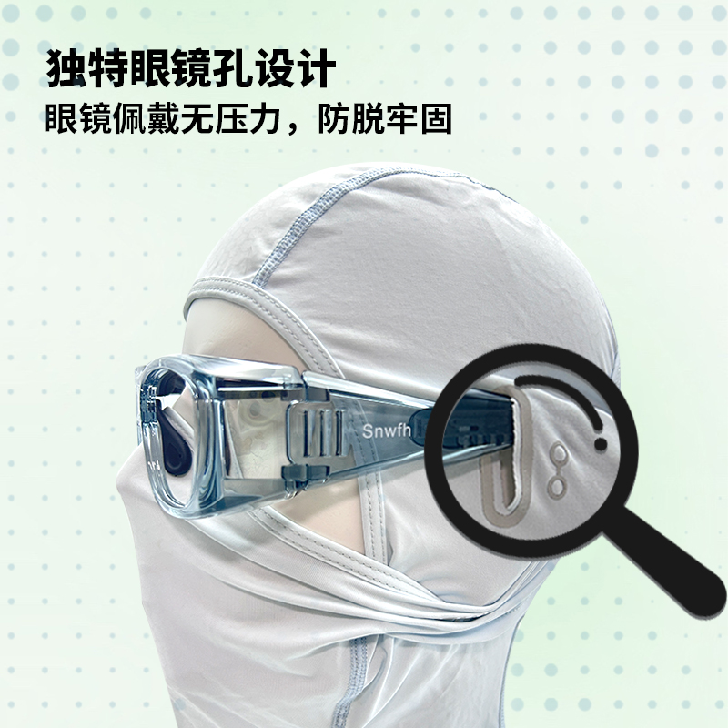 微信图片_20250304092709.jpg