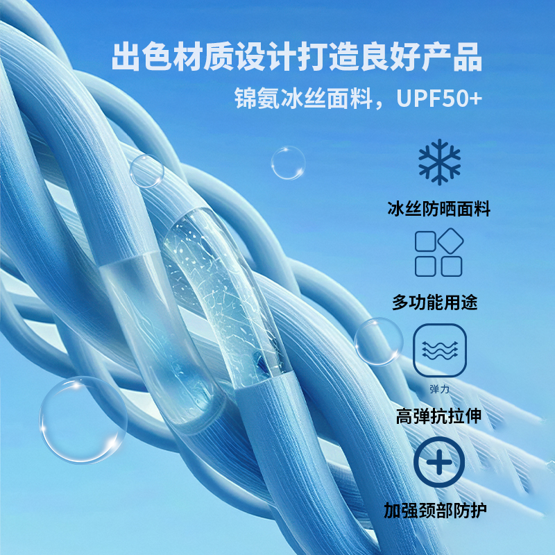 微信图片_20250303171934.jpg