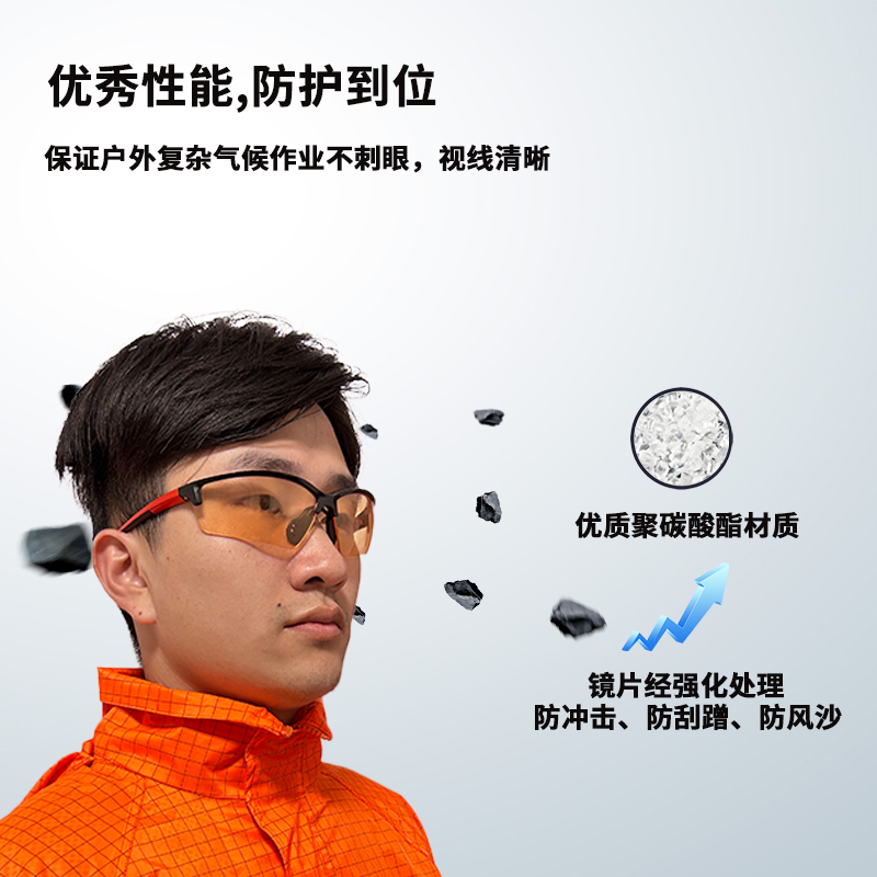 舒耐威眼镜详情2.jpg