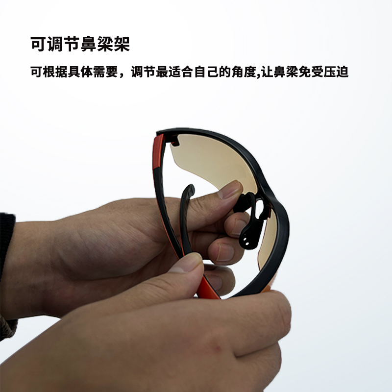 舒耐威眼镜详情5.jpg