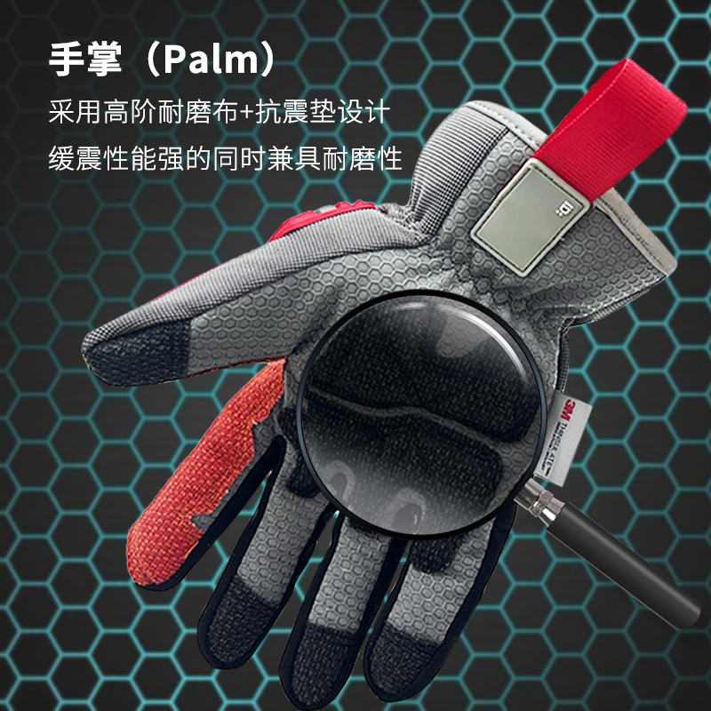 SNW1235详情1.jpg