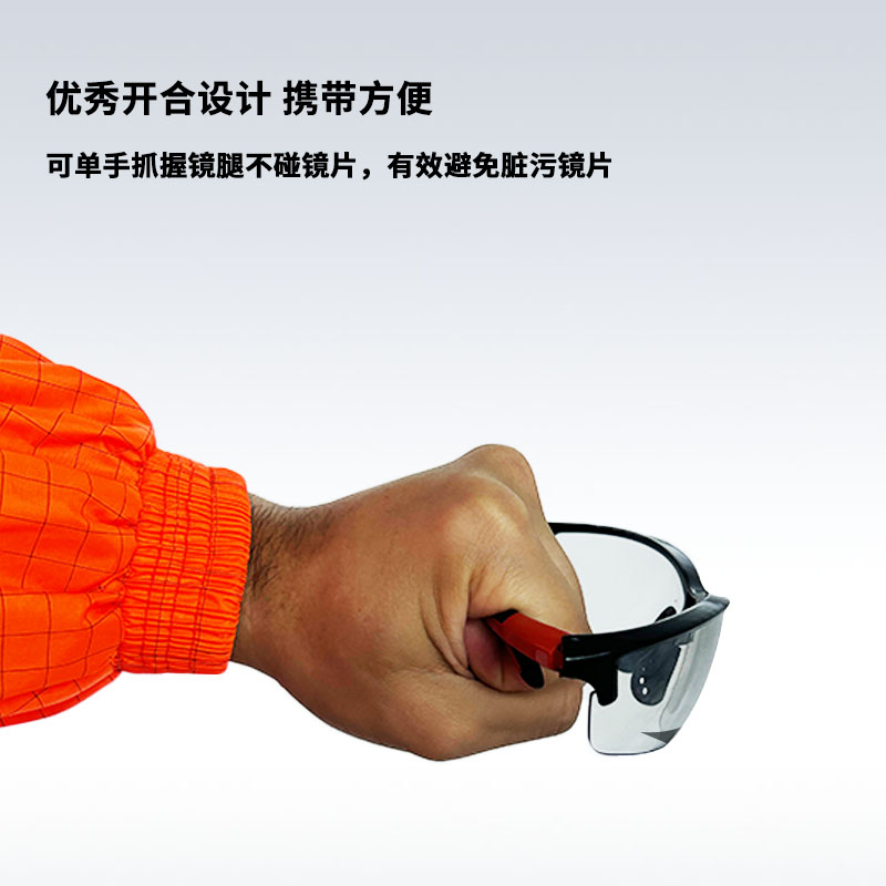 SNW8105详情4.jpg