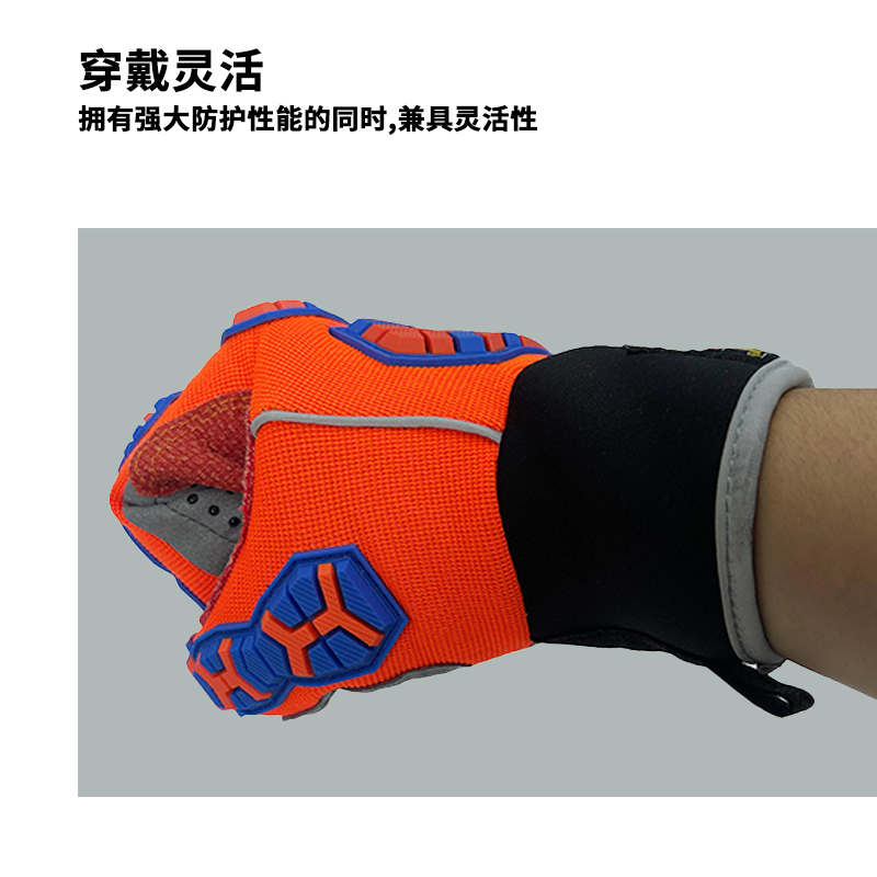 SNW1232详情2.jpg