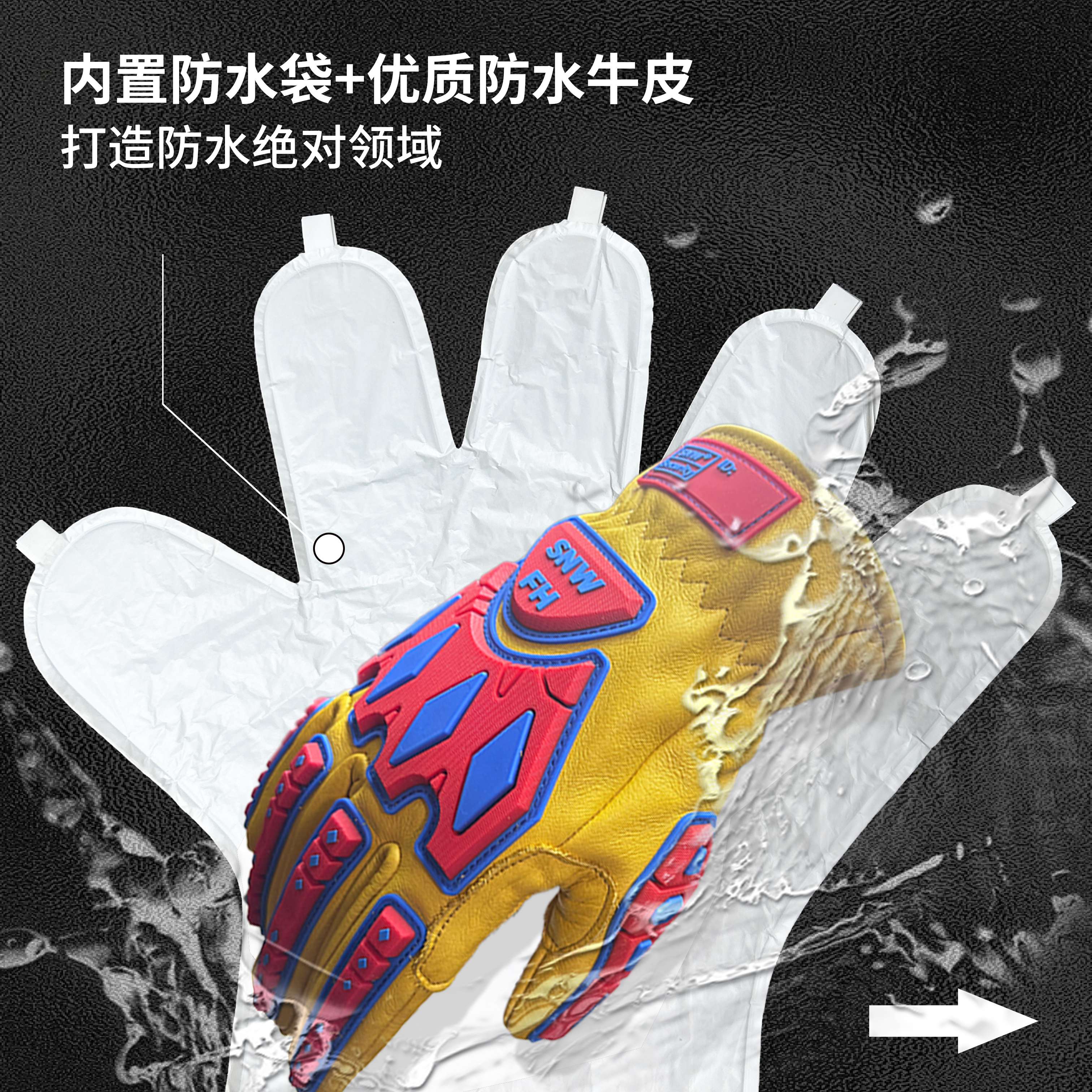 b12df990728a15879b7b1b4ae647edb.jpg