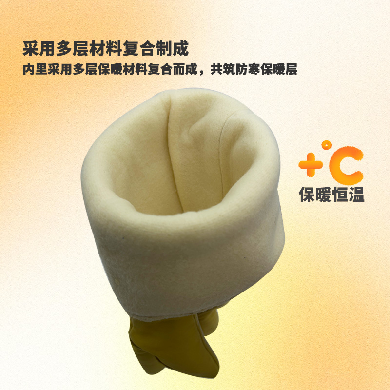 13895ec3a9613af0b5449d90cdd6f8b7.jpg