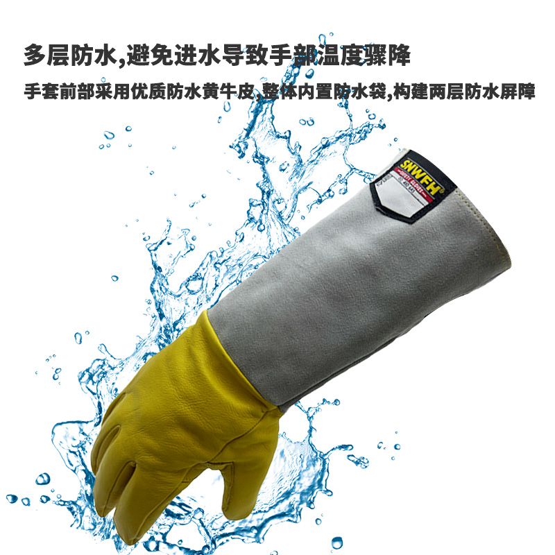 856538ae51aeffd4e1d8e6bc76bb14a2.jpg