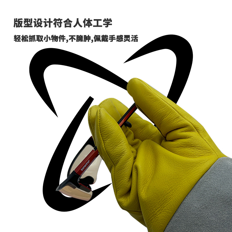 be39300ad52d51a7397f853df1ef9a45.jpg