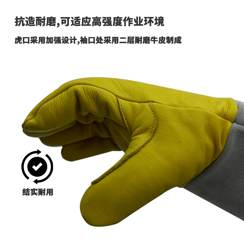 63a63d223ccd45f1c6ee5d1d05e475e1.jpg
