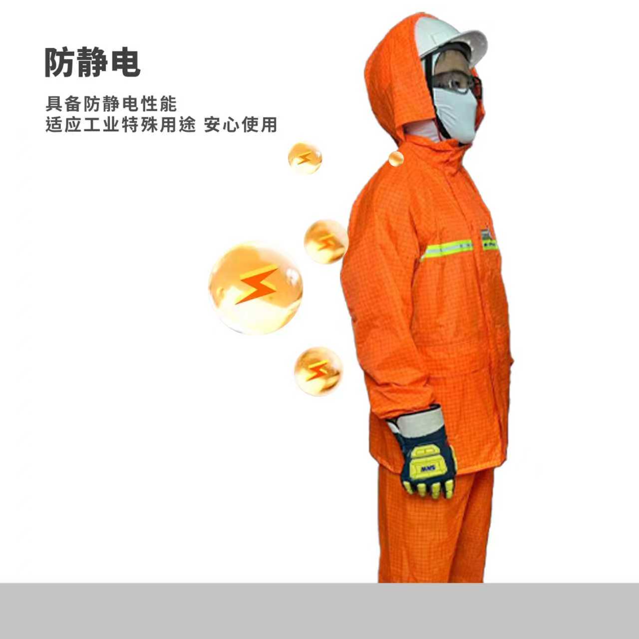 0901cbd97d6ddb3a587fb007db0ec031.jpg