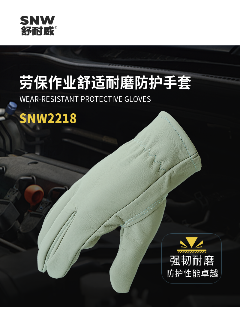 SNW2218_01.png