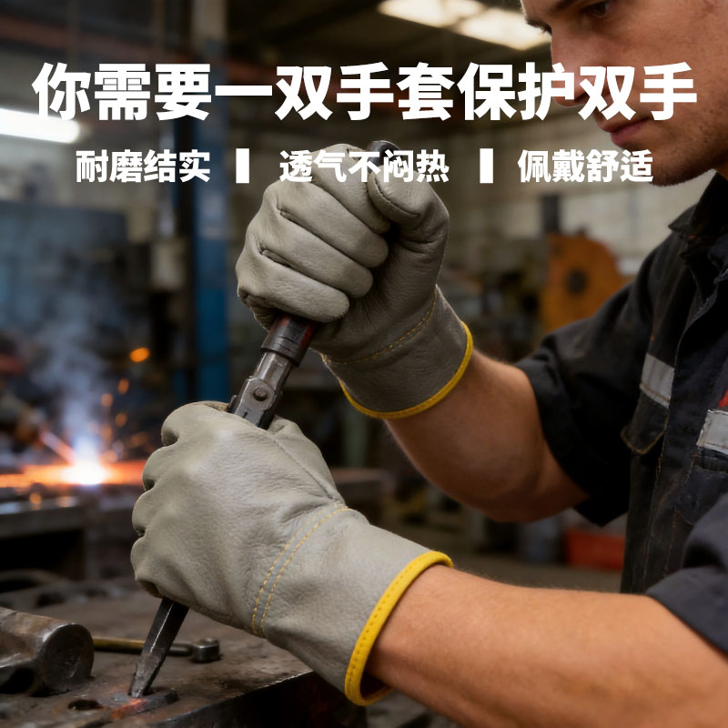 微信图片_20260601132955_18825_235.jpg