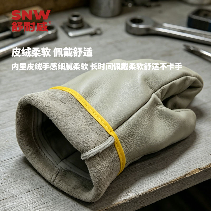 微信图片_20260601132954_18824_235.jpg