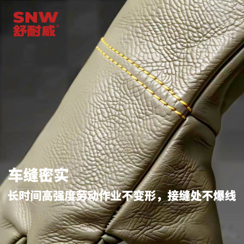 微信图片_20260601132956_18827_235.jpg