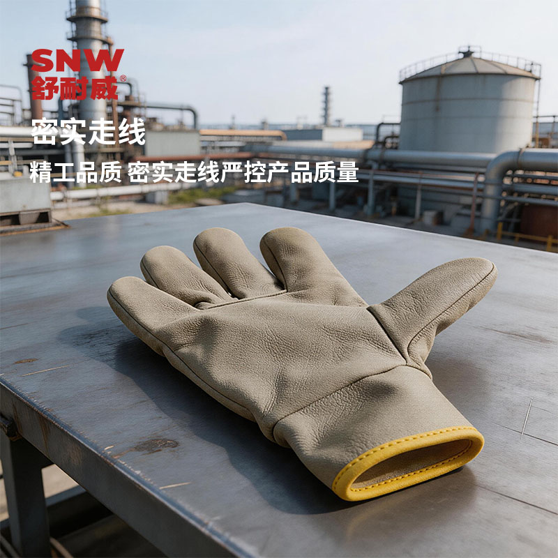 详情2.jpg