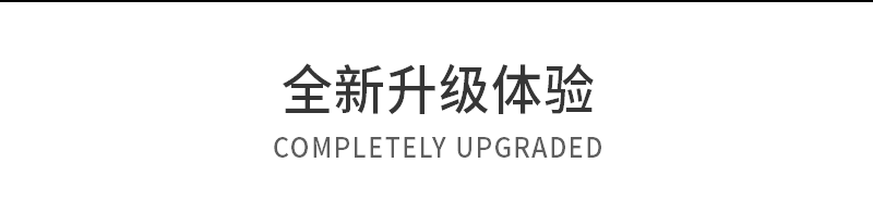 SNW5611_02.png