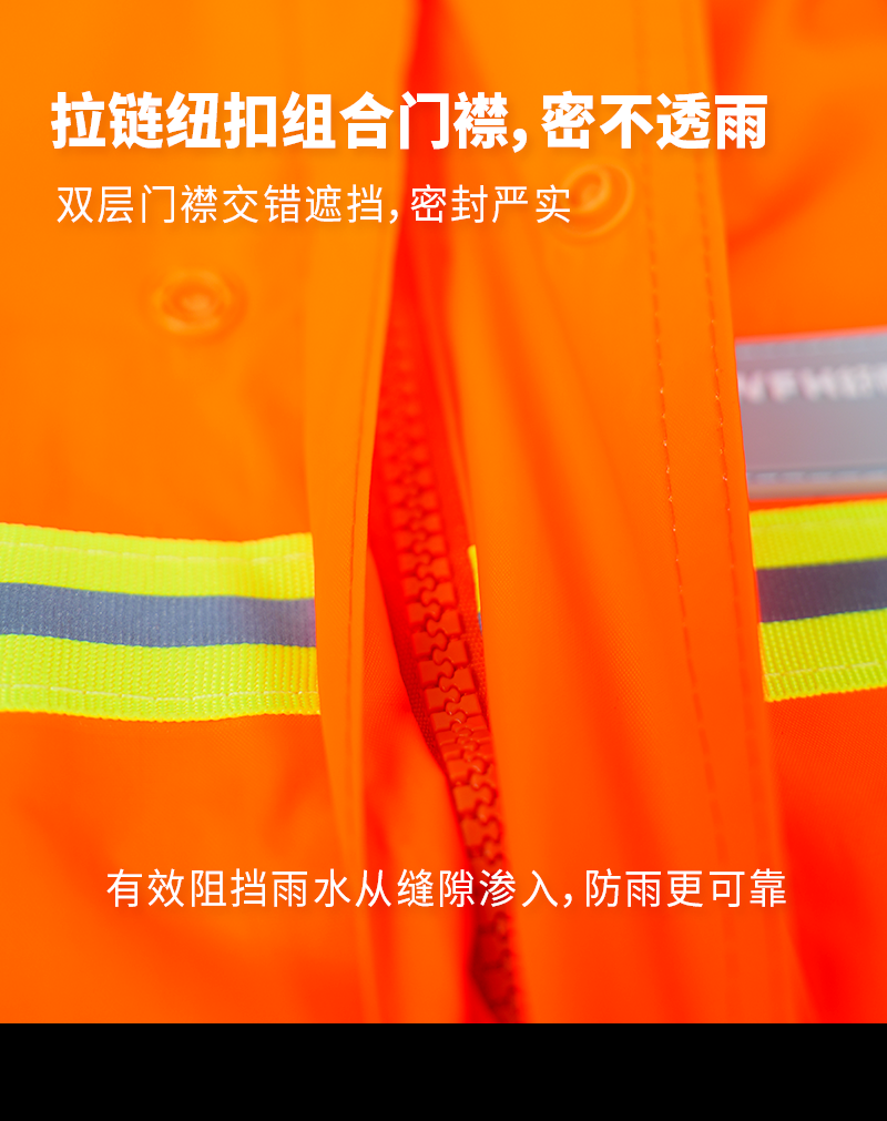 SNW5611_05.png